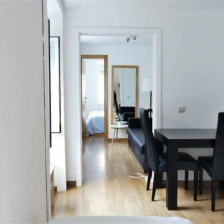 Ezy Ramos Apartment Alfama Lisbon Bagian luar foto