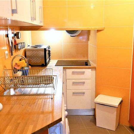 Ezy Ramos Apartment Alfama Lisbon Bagian luar foto
