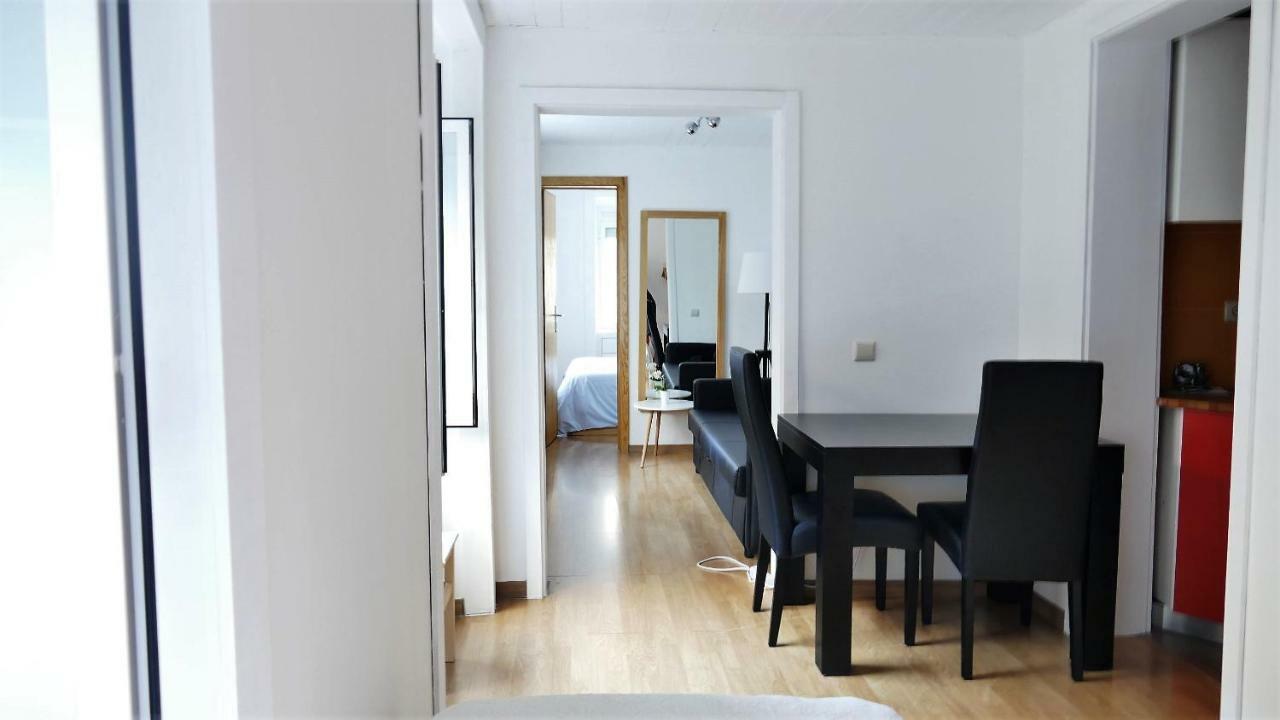 Ezy Ramos Apartment Alfama Lisbon Bagian luar foto
